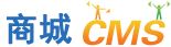 钙砺商城